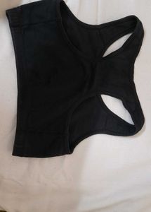 Dressberry DRI FIT Sports Bra