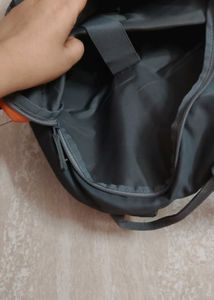 Wildcraft Coding Ninjas Backpack