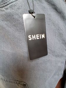 men jeans