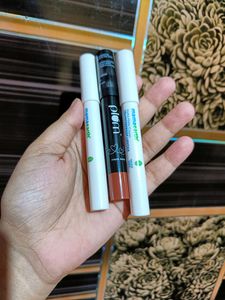 LIP SHADE ✨