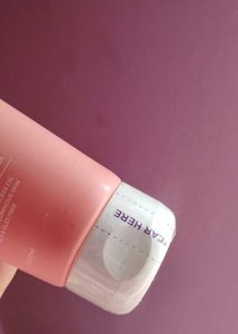 Dot &amp; Key Watermelon Cooling Gel Face Wash