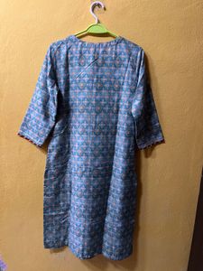 kurta legging set