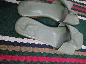 Shoe Lasts for Crafting