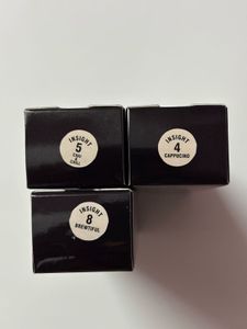 Insight Skin Tint Multifunctional Serum Foundation