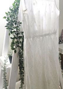 Chiffley Beautiful Dress From LOVE By Westside
