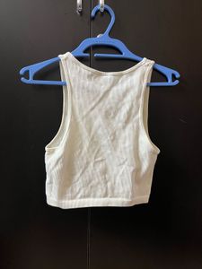 H&amp;M Tank Top