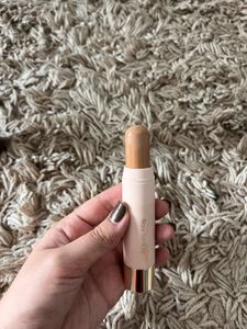 Rare Beauty Bronzer