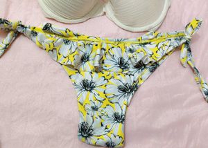 Very Fancy H&amp;M Bikni Set