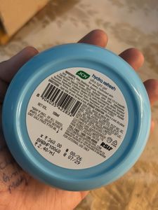 Joy Hydra Refresh Ultra-Light Gel