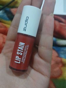 FREE DELIVERY Zudio Nail Polish and lip stain