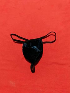 Combo 7 Man brief mix size
