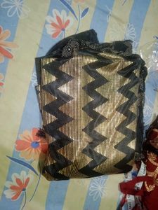 Dress Material