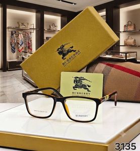 Burberry Eyeglasses