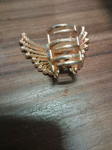 Butterfly clutcher,New Looking Elegant