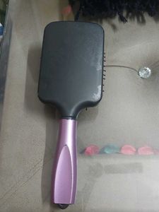 Vega Hair Brush