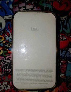 Apple iPod 8Gb