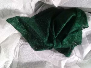 Princess Party wear Gown XXL