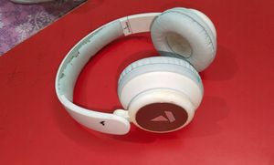 boAt Rockerz 450 Pro BT Headphones, Slightly Used