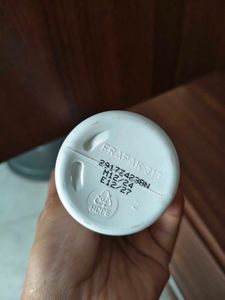 Schwarzkopf BC Bonacure Spray Conditioner 50% left