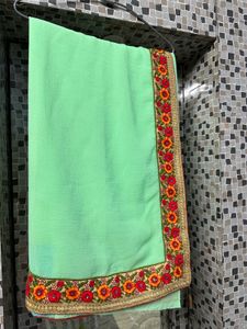 Saree Combo Offer