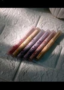 Gege Bear Heart Gloss Lowest Price Directly Buy