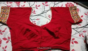 women blouse 😍😍