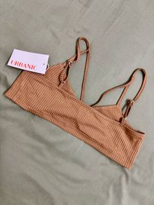 Bow Pant Two Piece Outfit