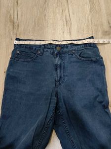 Ma4202 Killer jeans waist 30 inches
