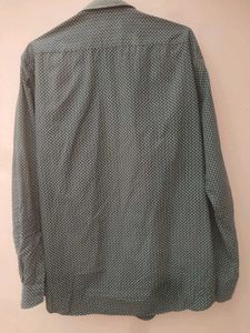 Mens Shirt 12