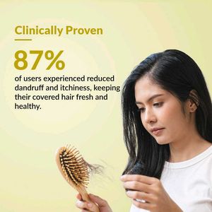 Fix Derma Kairfoll Crown Guard Shampoo