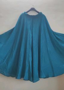Sharara Set