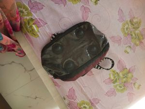 hand bag