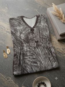 women maxi