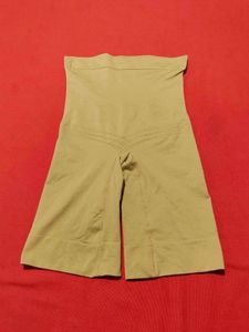 High-Waist  Gym &amp; Workout Wear