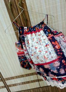 Beautiful Stylish Top