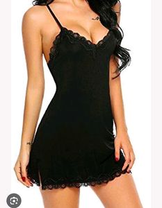Very Sexy And Beautiful Nighty With Penty