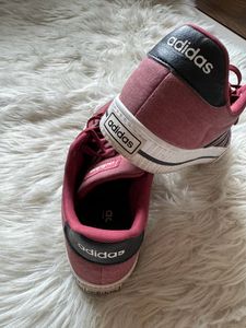 Adidas Casual Shoes