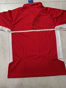 Brand New Yonex Sports Polo Shirt