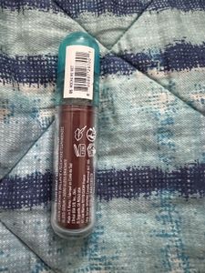 NYX Lip IV Stain