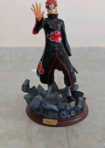 Naruto - Pain Action figure