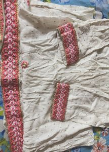 long Kurtti in good quality