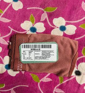Combo of Five – Bras &amp; Camisoles