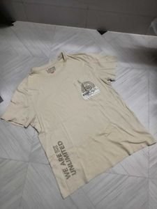 Ecko unltd tshirt
