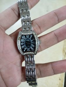Esistenza Orignal Swiss Women's Watch