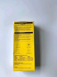 Joy Ubtan Tan Removal Face Wash