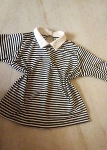 Miss Chase Trendy Shirt Top