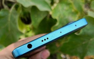 POCO F5 (8/256)