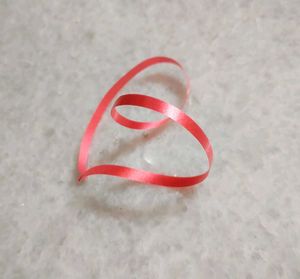 Ribbon