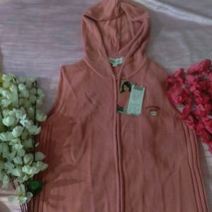New With Tag