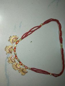 Mangalsutra
